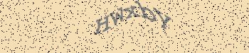 Een fout is opgetreden tijdens het ophalen van captcha-afbeelding
