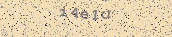 Een fout is opgetreden tijdens het ophalen van captcha-afbeelding