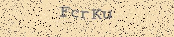 Een fout is opgetreden tijdens het ophalen van captcha-afbeelding