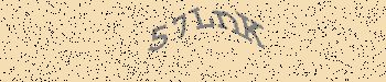 Een fout is opgetreden tijdens het ophalen van captcha-afbeelding