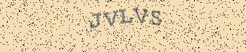 Een fout is opgetreden tijdens het ophalen van captcha-afbeelding