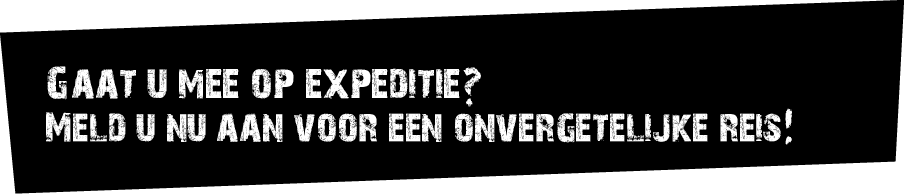 AGRI0052_MM_Uitnodiging_losse-elementen9.png