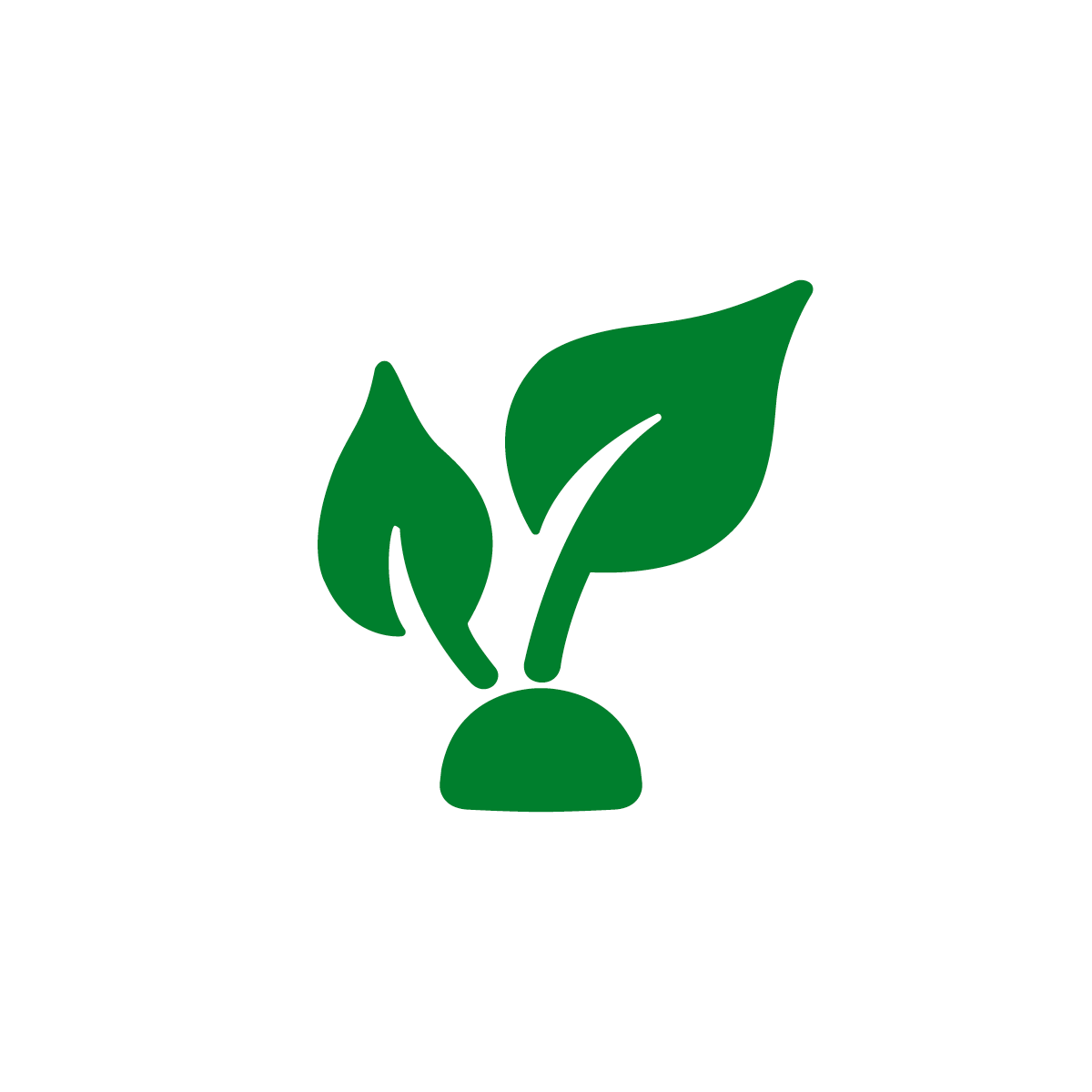 Akkerbouw