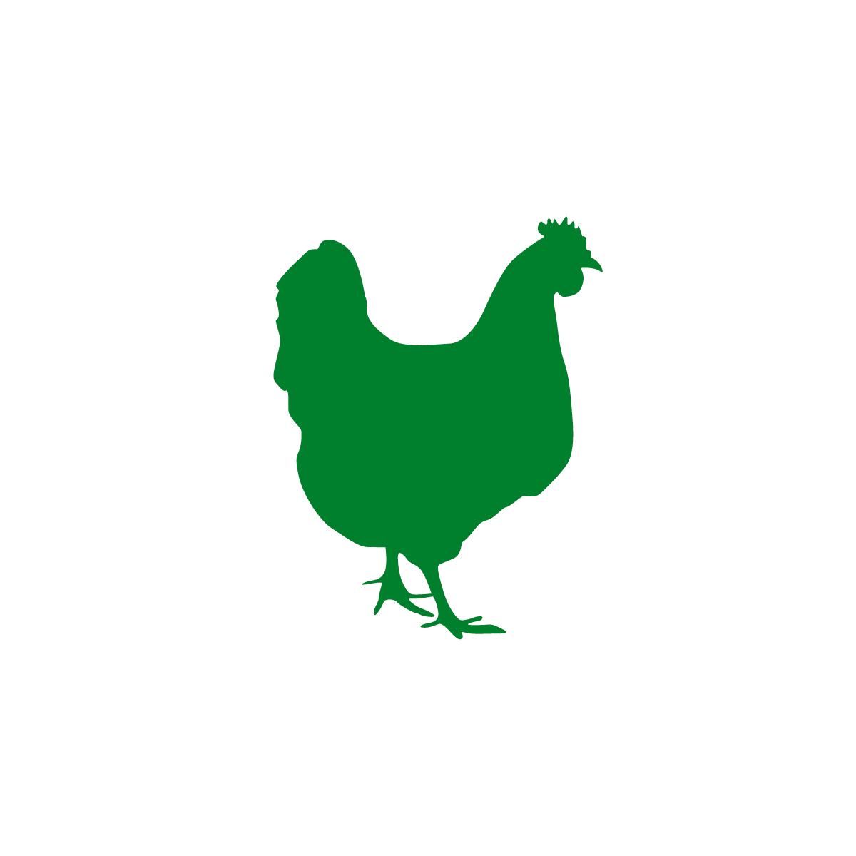Pluimvee