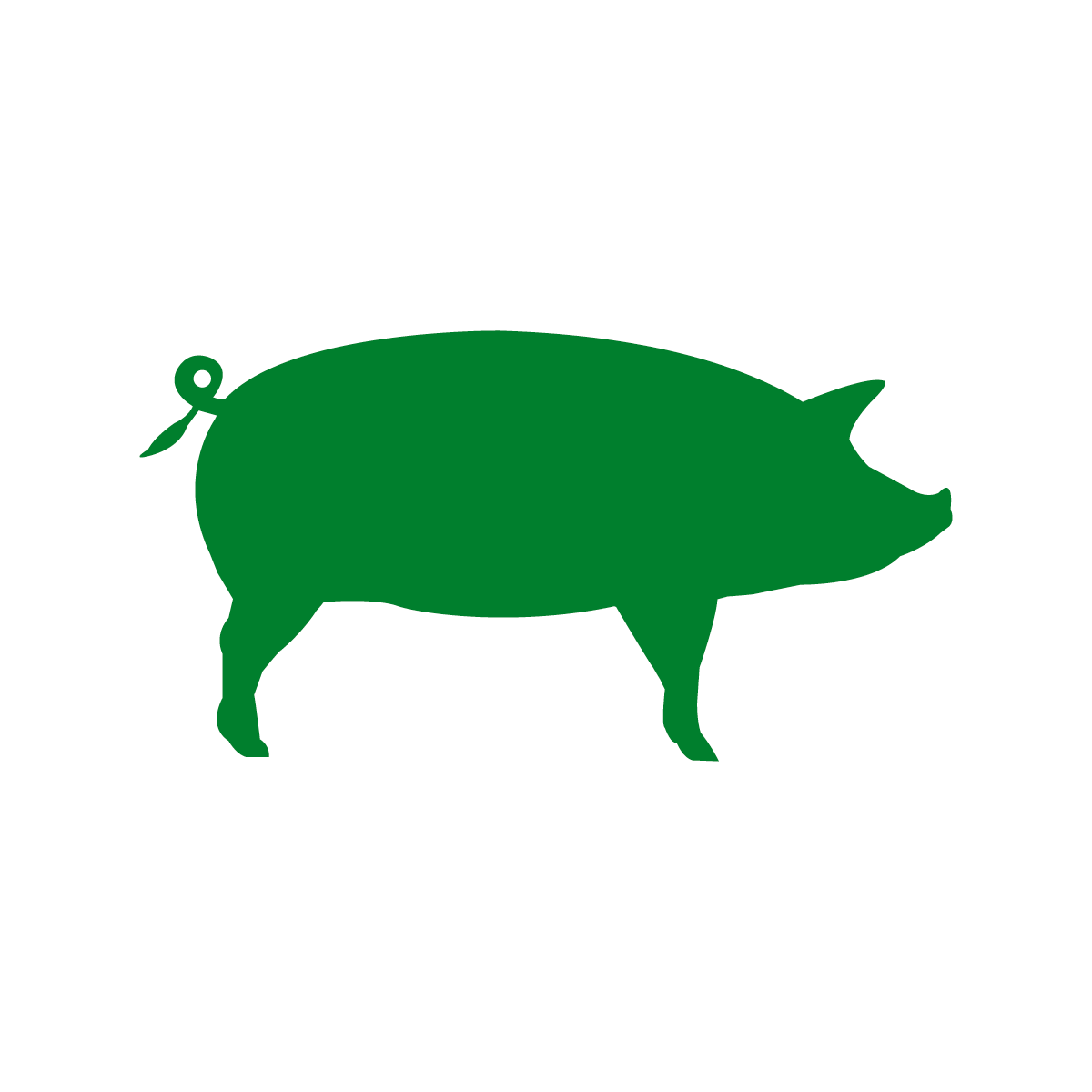 Varkens