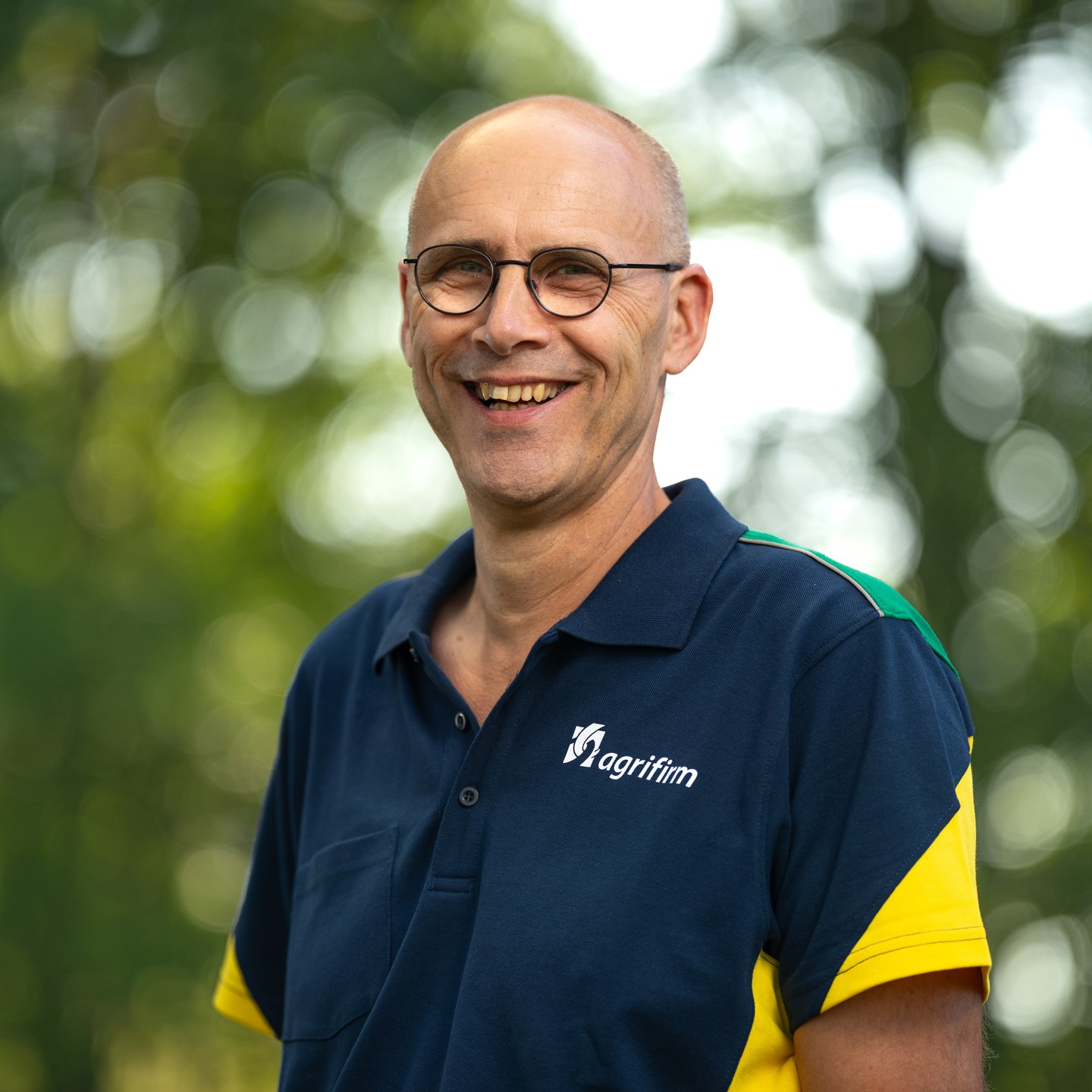 Meer rendement uit je brijvoer