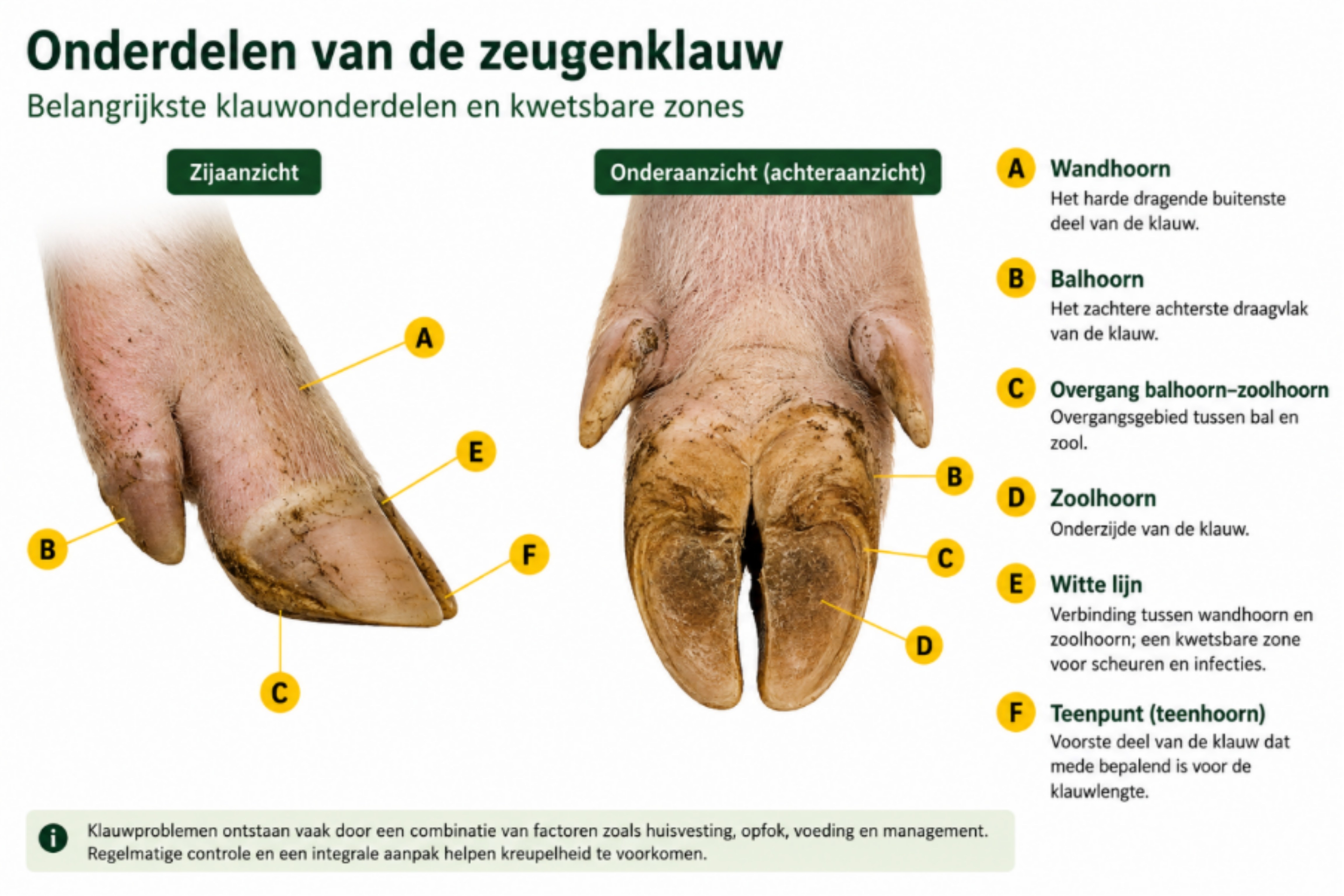 Visual Zeugen - klauw.jpg